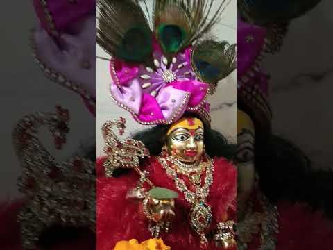 sabhi ko hare krishna राधे राधे#love #shyam #youtube #viralvideo #short