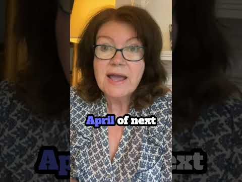 Debbie Frank's Astrology for June 2024 - June overview #Astrology #Astrologer #Zodiac