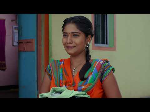 Lagira Zhala Jee | Ep - 36 | Webisode 02 | Jayshree, Sheetal, Ajinkya, Vikram | Zee Marathi