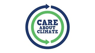 Welcome to Care About Climate!