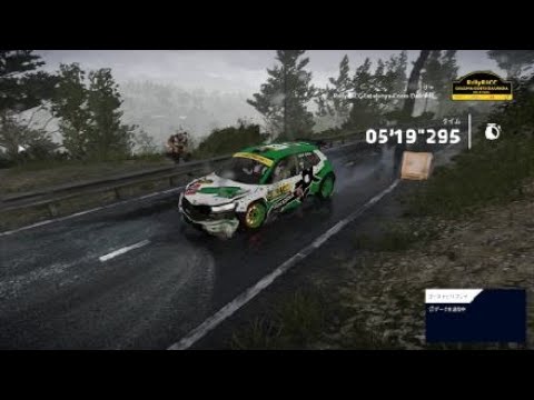 WRC10 FIA世界ラリー選手権_20241116083532