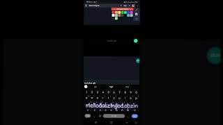 🆕 how make glow / como fazer brilho para deixar seu vídeo mais vivo e bonito