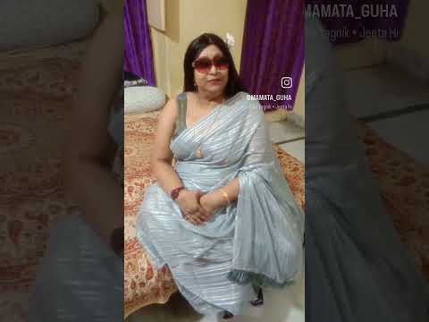 Mai Kaise jio. #Allka Yagnik Kumar Sanu #subscribelike share me