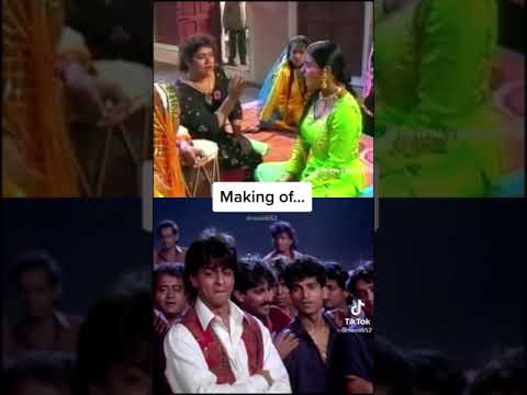 Dilwale Dulhania Le Jayenge | दिलवाले दुल्हनिया ले जायेंगे