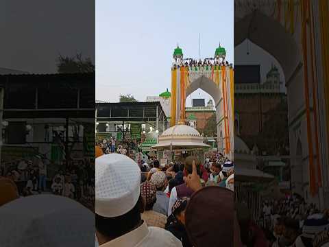 Ajmer walon khwaja se kehdo Qawwali 💗 Khwaja Garib Nawaz #ajmer #dargah #khwaja #garibnawaz #dargah