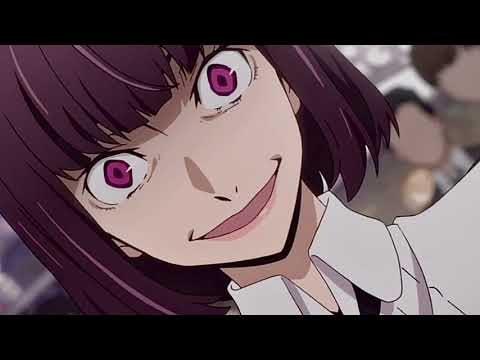 Yosano edit (I forgot my watermark please give credit-)