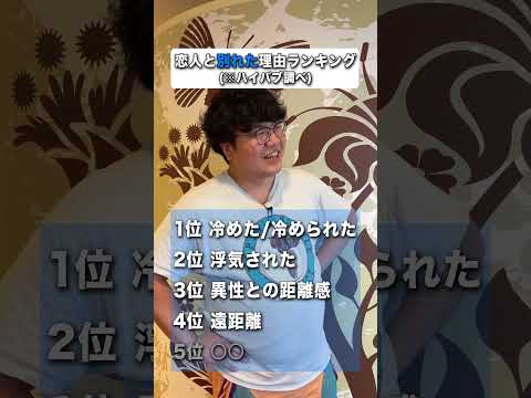 あなたはポインティより先にいくつ当てられる...？🫢#ハイバブ は毎週月曜よる11時から、#ABEMA でチェックしてね〜🤩#みちょぱ #森香澄 #ポインティ #MILK #山中柔太朗 #塩﨑太智