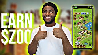 Zoo Airdrop: How to Play & Earn $ZOO Tokens | Tap to Earn on TON Network