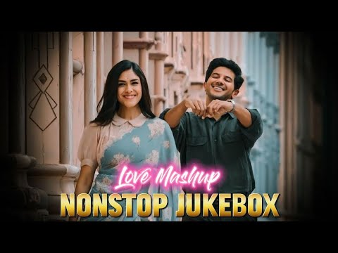 Live Bollywood Love Mashup