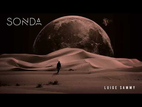 Luige Sammy - SONDA