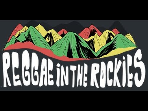 SeeJacksonHole Webcams - Reggae in The ropckies