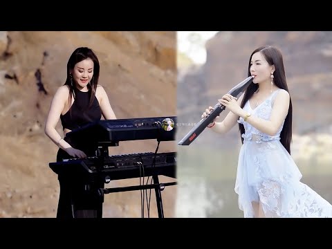 最好聽的電子琴音樂 🎶 24首经典老歌强悍重低音电子琴 - 电子琴音乐经典老歌100首轻音乐 🎶 超立體動向音樂 🎶 电子琴纯音乐,旋律优美、安静舒缓,纾解压力,放松压抑的心情 Relaxing