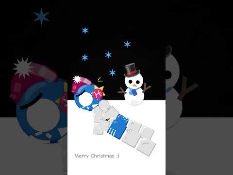 #christmas #acornhairyt #emojicat