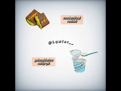 yogurt😝😝 #anime #bestgg #jujutsukaisen #edit #imnotcool #deathnote #bsd #keşfet #gojo #bsdedit