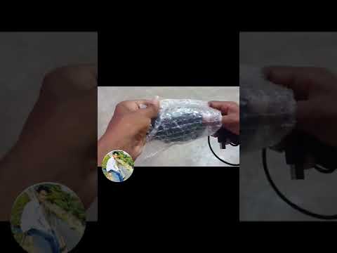 Flipkart SmartBuy Dash Series G40 Gaming Mouse  Unboxing #shorts #short #shortvideo #shortfeed