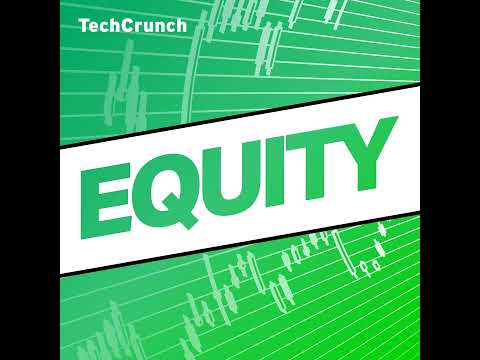 Trump's election win throws tech regulation a curveball | Equity Podcast