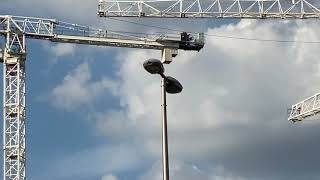 Construction in Milton Keynes | Taf Free Videos | copyrights free video. #copyrightfreevideo