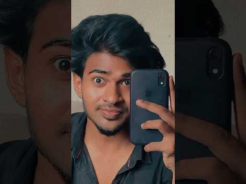 🖤Enakaanavaley ni dha 🙈♥️ / #akashgowra #tamilsong #tamilwhatsappstatus #tamilshorts