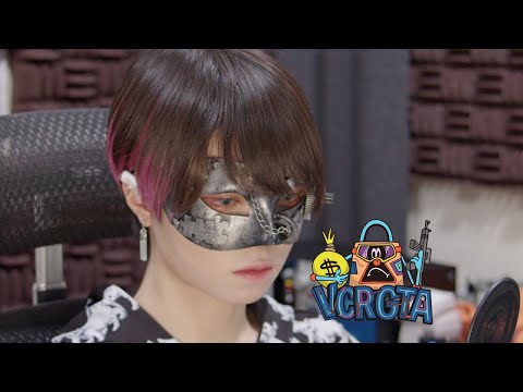 【VCRGTA】革命を起こします