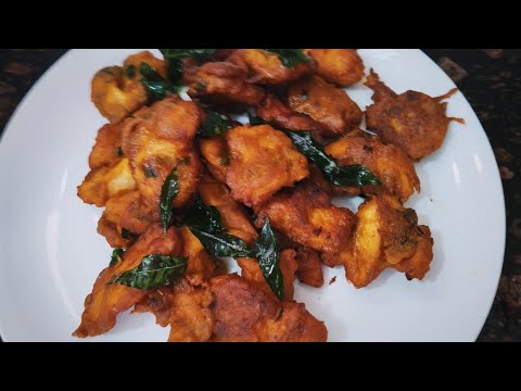 Tasty And Crispy Chicken Snacks | Top Secret Chicken Snack Recipes Unveiled