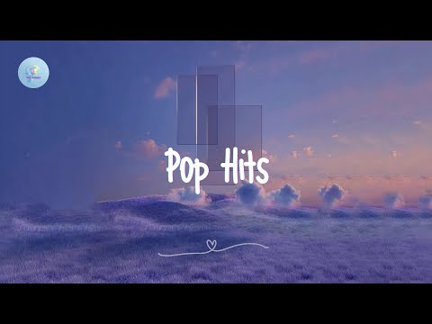 2021 Top Pop Songs - dream music road trip