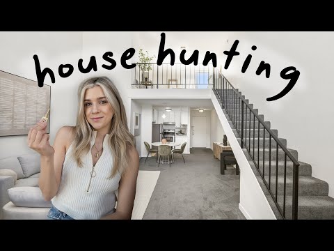 House Hunting In Los Angeles - What $1 Million Gets You in 2024