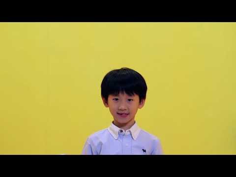 #5 整理书桌我最棒 Organizing My Desk优优龙好习惯 Good Habits 优优龙儿童中文学习 Yoyolong Chinese Learning For Kids