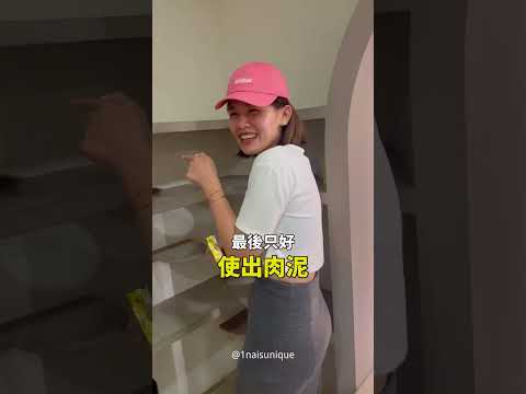 可愛爆擊！想嚕貓一定要來這喵～超級美還胖嘟嘟🐱#貓咪咖啡廳 #貓 #貓奴 #台中咖啡廳 #寵物 #貓星人 #貓貓日常 #貓奴日常 #暢飲 #吸貓 #cat