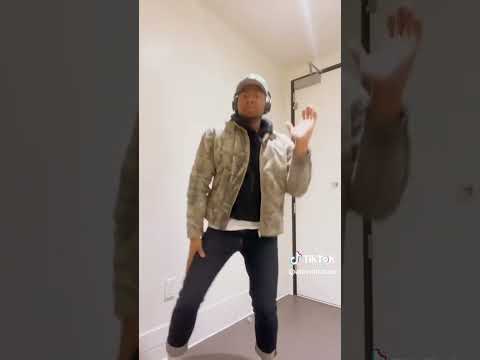 Swag Surfin’ dance by Aleem Hason #dfod #dance #share #viral