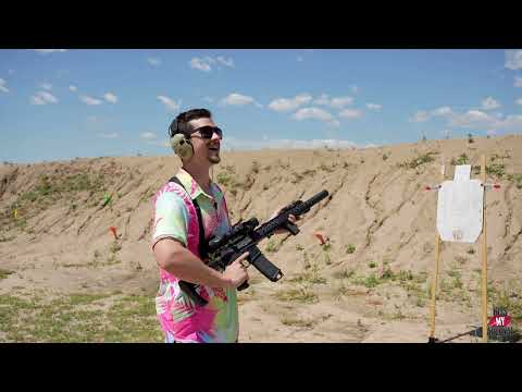 Torture testing the #infinitytargets  #firearms #rangeday #pewpew  #eaglesixgear @infinitytargets