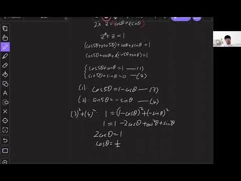 Complex number - 6SAi (4/10/2021)-2