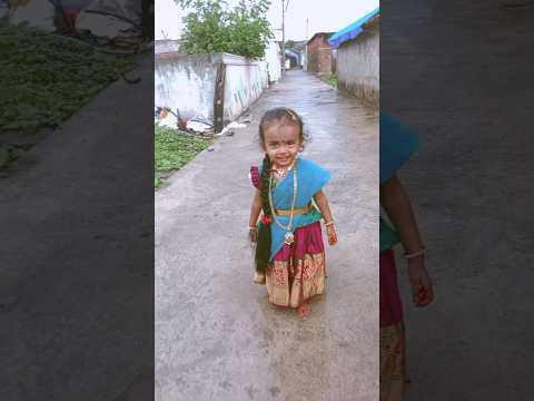 #maha #baby #cutebaby #walking ##support #my #channel