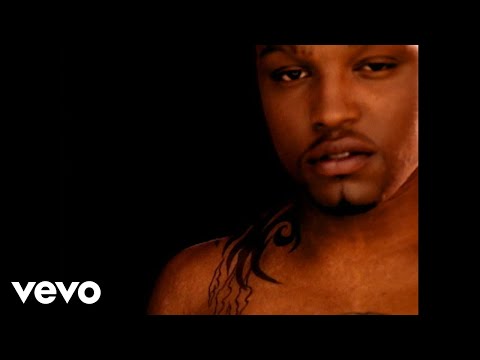 Three 6 Mafia - Late Nite Tip (Official Video)