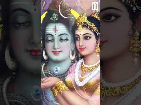 शिव जी ने क्यों काटा गणेश का सिर | Bhagwan Shiv Ne Kyu Kata Ganesh Ka Sher