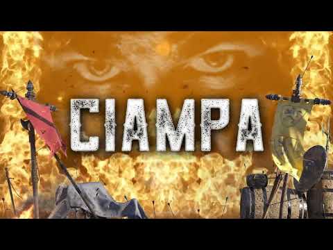 WWE: Tommaso Ciampa Entrance Video | "Fight To Survive"