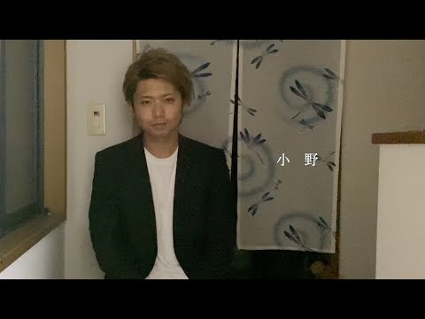 『香水/瑛人』を歌うと見せかけて全然関係無い曲歌う人。