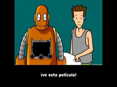 Condición Física - BrainPOP