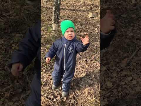 #live #like #рекомендации #сын #baby #shortvideo #качканар #привет #shorts