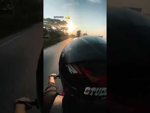 #shorts Suzuki bike ride #viral #bikelover #suzuki #bike #short