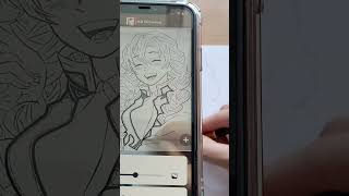 ☝️☝️☝️ Click to download ☝️☝️☝️   —   Artistic Innovation Unleashed: Discover AR Drawing's Magic!