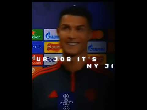 ronaldo edit | Manchester united | Stereo love #ronaldo #shorts #edit #soccer #football #