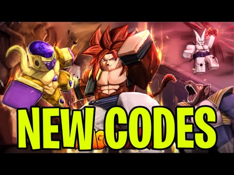 3 NEW Dragon Blox Codes | Roblox Dragon Blox Codes (December 2024)