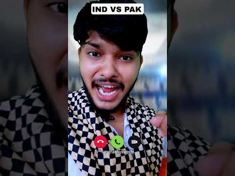 Leaked Video from Pakistan after India Won the match 😎🤣 #indvspak #funny #memes #maukamauka #aruj