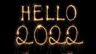 Happy new year 2022 status. New year status. 2022 status. 2022 status full screen. Happy new year