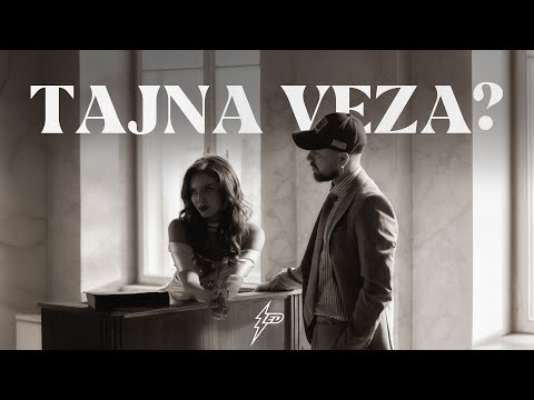 HENNY FT. DZEJLA RAMOVIC - TAJNA VEZA (OFFICIAL VIDEO) Prod. by Jhinsen