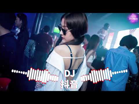 2024夜店舞曲 【 2024最火歌曲dj 】 2024年最新dj歌曲 ♪ 2024全中文舞曲串烧- 全中文DJ舞曲 高清 新2024夜店混音 ♪ 串烧 dj china remix 2024