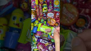 Mini waffle #sweet #candy #youtubeshorts #fypyoutube #waffle #shorts #shortvideo #fyp #fypシ゚