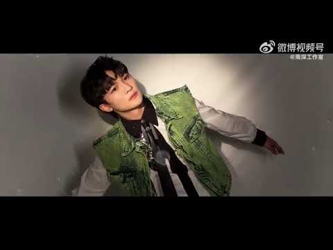 [12012024]《深深留声机》EP06 #charliezhoushen #zhoushen #周深