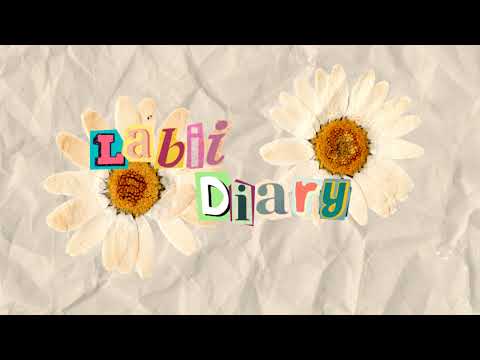 ไลฟ์สดของ Labii Diary