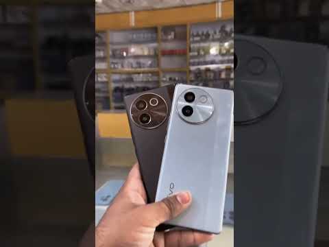 latest mobile phone||vivo v30e 5G ||trending mobile phone